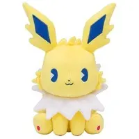 Plush - Pokémon / Jolteon