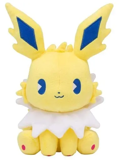 Plush - Pokémon / Jolteon