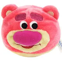 Plush - Toy Story / Lots-o'-Huggin' Bear