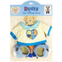 Plush Clothes - Disney / Duffy