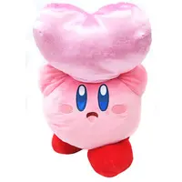 Plush - Kirby's Dream Land / Kirby