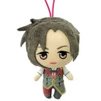 Plush - THE IDOLM@STER SideM