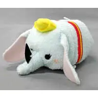 Plush - Disney / Dumbo (character)