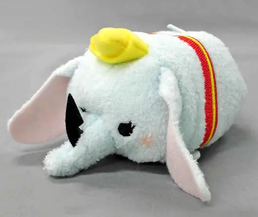 Plush - Disney / Dumbo (character)