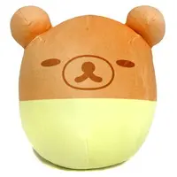 Plush - RILAKKUMA / Rilakkuma