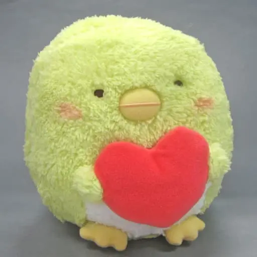 Plush - Sumikko Gurashi / Penguin?