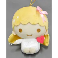 Plush - Sanrio / Little Twin Stars