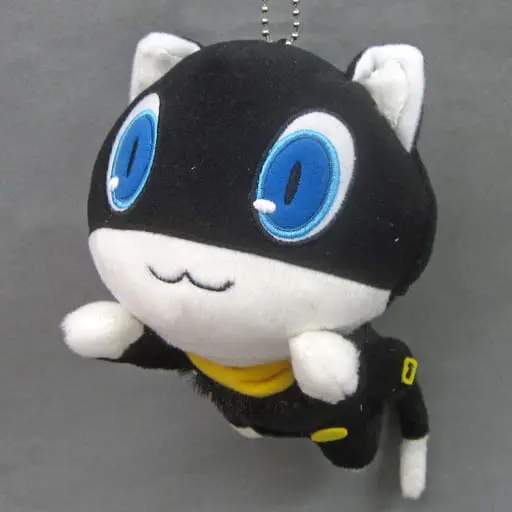 Plush - Persona5