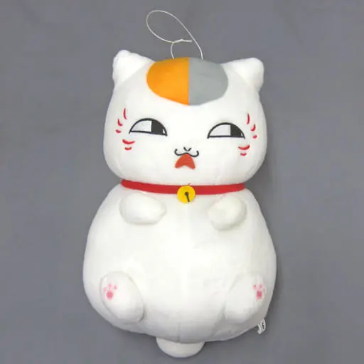 Plush - Natsume Yuujinchou (Natsume's Book of Friends)