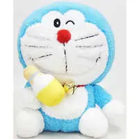 Plush - Doraemon