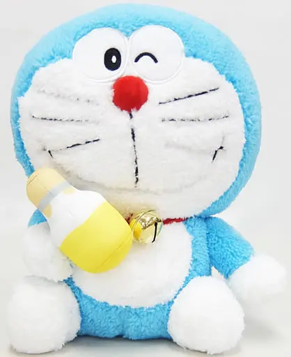 Plush - Doraemon