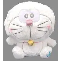 Plush - Doraemon