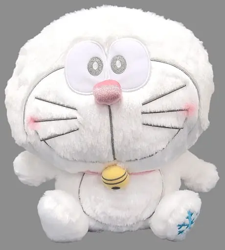 Plush - Doraemon