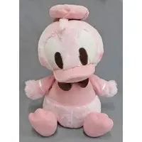 Plush - Disney / Donald Duck