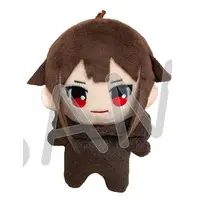 Key Chain - Plush - Plush Key Chain - KonoSuba: God's Blessing on This Wonderful World!