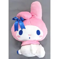 Plush - Sanrio / My Melody