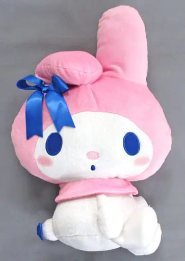 Plush - Sanrio / My Melody