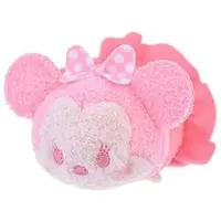 Plush - Disney / Minnie Mouse