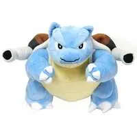 Plush - Pokémon / Blastoise