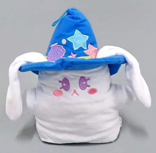 Plush - Sanrio / Little Twin Stars