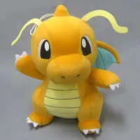 Plush - Pokémon / Dragonite