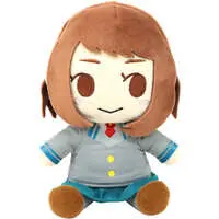 Plush - Boku no Hero Academia (My Hero Academia)