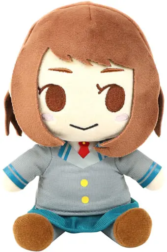 Plush - Boku no Hero Academia (My Hero Academia)