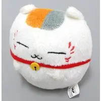 Plush - Natsume Yuujinchou (Natsume's Book of Friends)