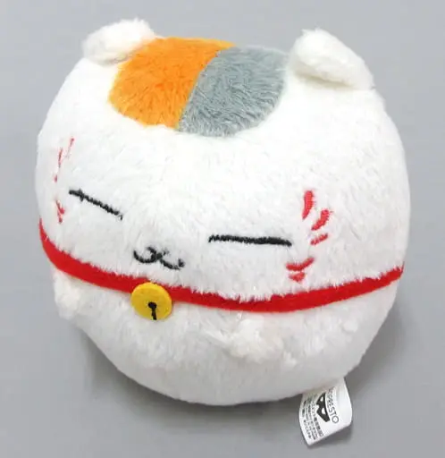 Plush - Natsume Yuujinchou (Natsume's Book of Friends)