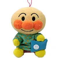 Plush - Anpanman