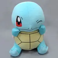 Plush - Pokémon / Squirtle