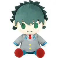 Plush - Boku no Hero Academia (My Hero Academia)