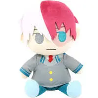 Plush - Boku no Hero Academia (My Hero Academia)