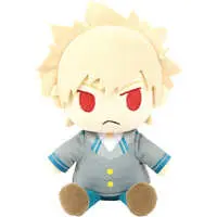 Plush - Boku no Hero Academia (My Hero Academia)