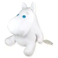 Plush - MOOMIN