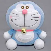 Plush - Doraemon