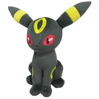 Plush - Pokémon / Umbreon