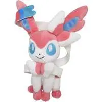 Plush - Pokémon / Sylveon