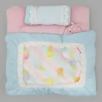 Plush - Sumikko Gurashi / Furoshiki