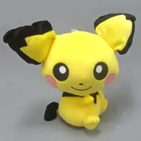 Plush - Pokémon / Pichu