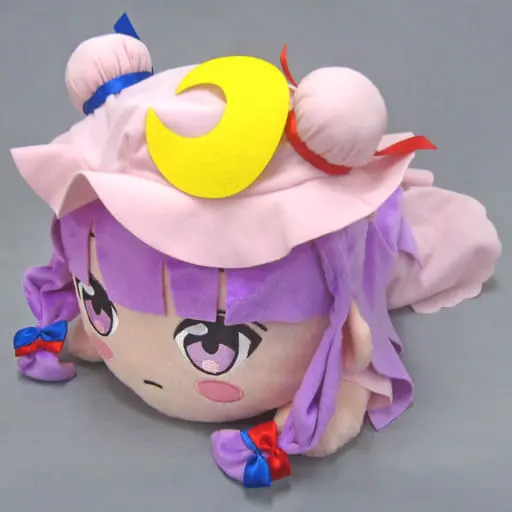 Plush - Touhou Project