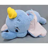 Plush - Dumbo