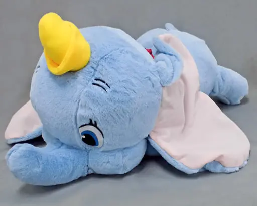 Plush - Dumbo