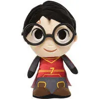 Plush - Harry Potter Series / Harry Potter