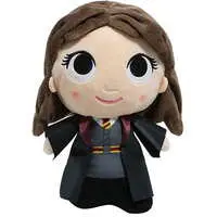 Plush - Harry Potter Series / Hermione Granger