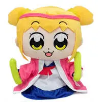 Plush - Pop Team Epic