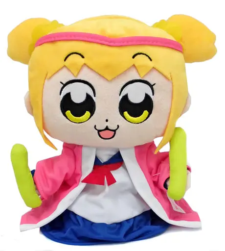 Plush - Pop Team Epic