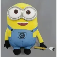 Plush - Minions