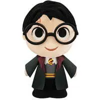 Plush - Harry Potter Series / Harry Potter