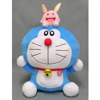 Plush - Doraemon